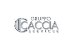 CACCIA SERVICES