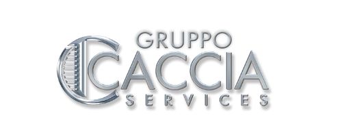 Caccia Service
