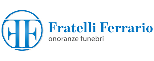 Onoranze Funebri Fratelli Ferrario